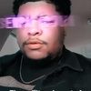 jrkrjr